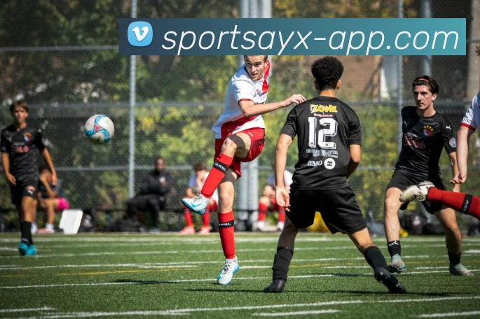 爱游戏品牌故事