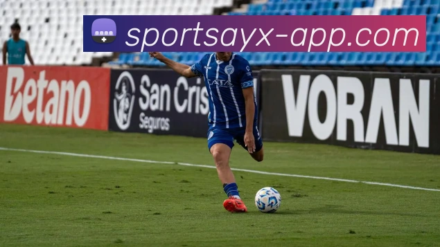 爱游戏服务体系