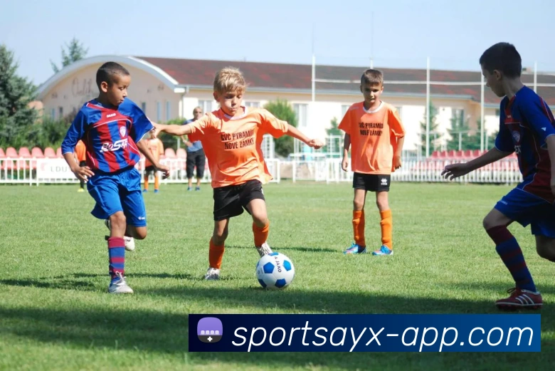 爱游戏APP 体育赛事宣传图