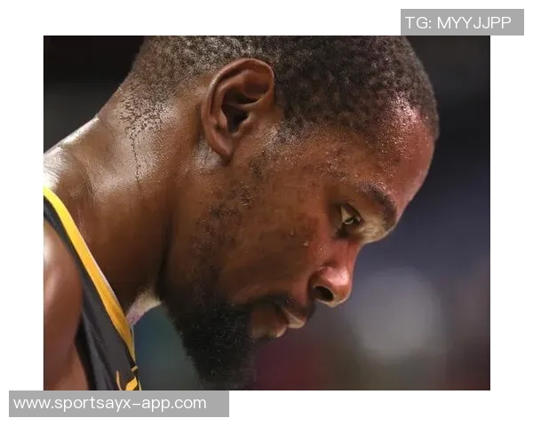 面对不利判罚时如何调整心态KD分享简单有效的应对策略