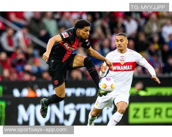 勒沃库森主帅称巴黎圣日耳曼为世界顶级球队本场欧冠挑战艰巨